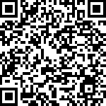 دکتر سعید رئیسی