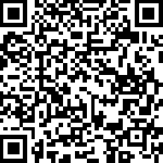 دکتر زهرا سالاری