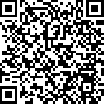 دکتر محدثه نمازیان