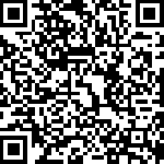 دکتر علی برزگر