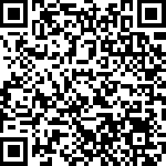 دکتر شمسی سپهر آرا