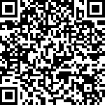 دکتر سینا آبیاری