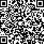 دکتر امیرحسین ابراهیمی