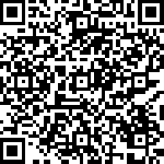 دکتر علی جهانشاهی