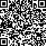 دکتر سید عادل مهدی