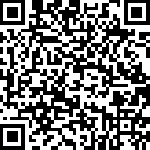 دکتر علیرضا امیربیگی