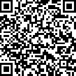 دکتر علی سعیدپور