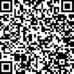 دکتر علیرضا شاهسونی