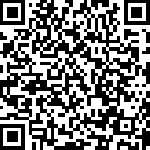 دکتر عهدیه السادات نعمت اله زاده