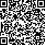 دکتر امین یزدانی