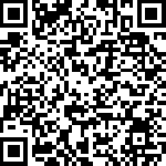 دکتر بهروز قدیری