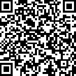 دکتر فروغ اکبری