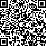 دکتر فاطمه امیراسمعیلی