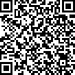 دکتر فرشته موسی علی