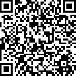 دکتر مژگان فروتن