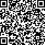 دکتر فرهاد سلطانی