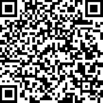 دکتر حسن دباغ حسینی پور