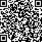 دکتر فاطمه سادات جعفری