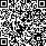 دکتر کاوه اسدی فخر