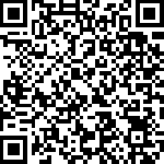 دکتر لیلا سادات حسینی