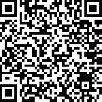 دکتر محدثه ابوحیدری