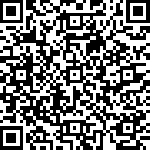 دکتر محبوبه ابراهیم نژاد