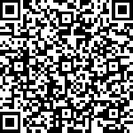 دکتر مسعود حاج محمدی