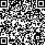 دکتر محسن کرمی رباطی