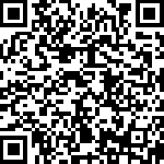 دکتر محمود منصوری