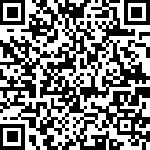 دکتر محمد رضا نیکوپور