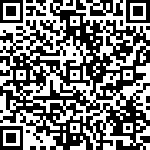 دکتر پروانه روحانی رفتار