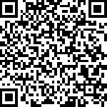 دکتر سمیرا صحبتی