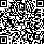 دکتر سعیده صدر