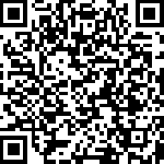 دکتر سارا ذکری