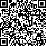 دکتر مهناز تاج پور