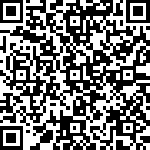 دکتر محدثه صالحی