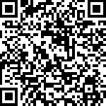 دکتر اکرم عربی