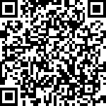 دکتر علیرضا اسدی