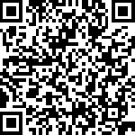 دکتر اشکان بهرامی