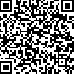 دکتر سید امین رضا بلندی