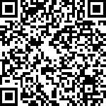 دکتر آرش بوربور