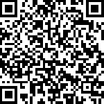 دکتر علی ابراهیمی