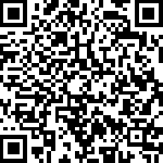 دکتر علی اصغر فلاحتی