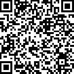 دکتر علیرضا فرهی مقدم