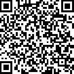 دکتر افشین فتحی