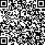 دکتر علیرضا عموهاشمی