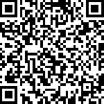 دکتر امیر حسابی