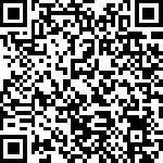 دکتر امیر حسابی