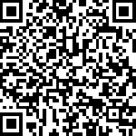 دکتر آناهیتا حسینی