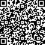 دکتر علی حسینی نسب